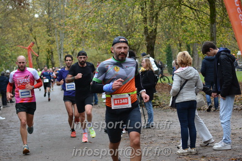 Les Foulees du Dragon 2025/FDRAGON_2025_06211.JPG